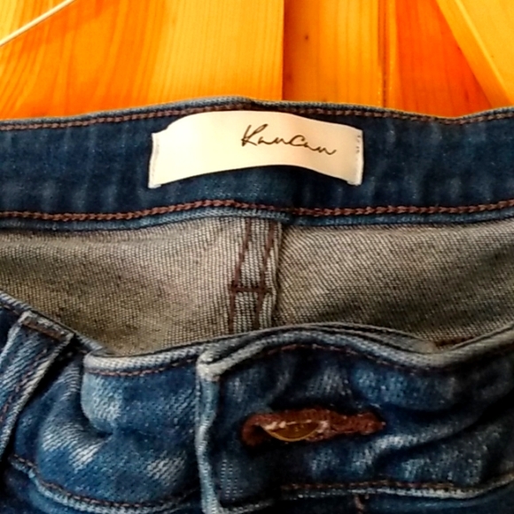 Like new kancans - Picture 4 of 5
